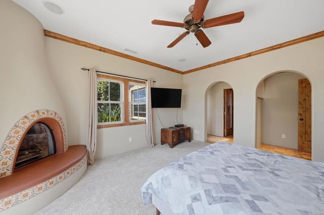 7929 Entrada De Luz E, San Diego, CA 92127
