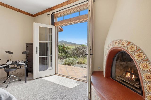 7929 Entrada De Luz E, San Diego, CA 92127