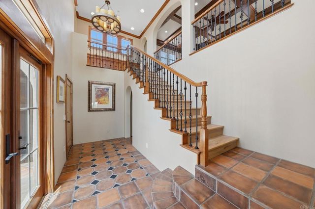 7929 Entrada De Luz E, San Diego, CA 92127