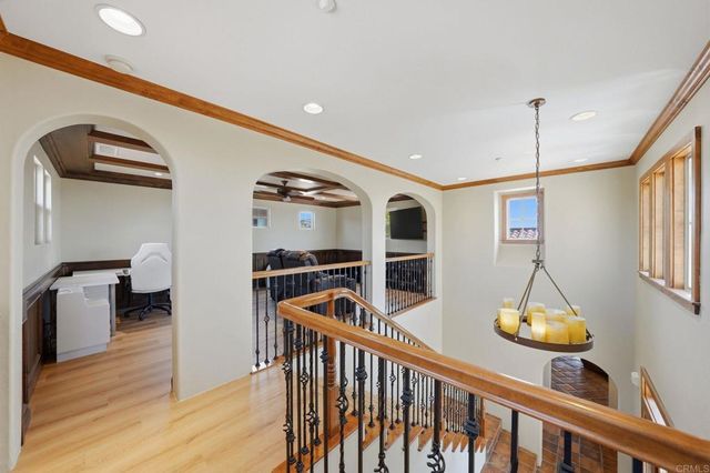 7929 Entrada De Luz E, San Diego, CA 92127
