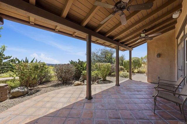 7929 Entrada De Luz E, San Diego, CA 92127
