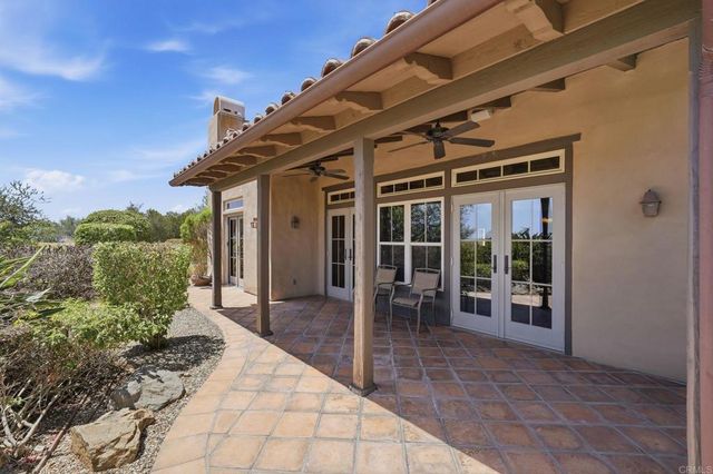 7929 Entrada De Luz E, San Diego, CA 92127