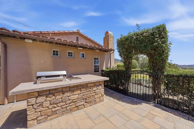 7929 Entrada De Luz E, San Diego, CA 92127