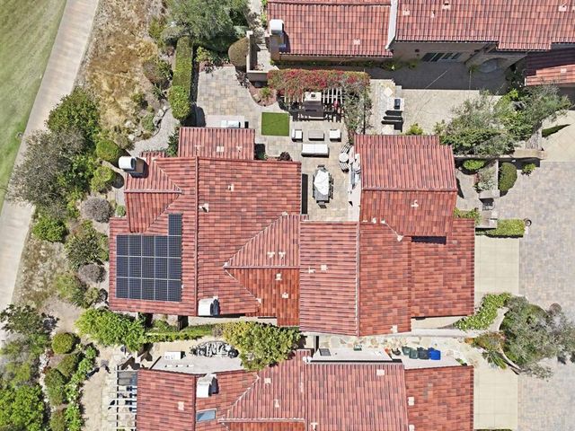 7929 Entrada De Luz E, San Diego, CA 92127