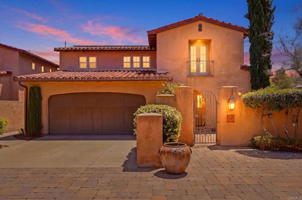 7929 Entrada De Luz E, San Diego, CA 92127