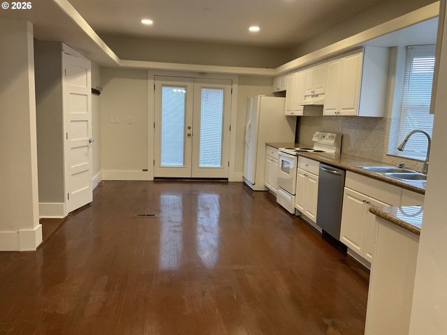 6313 Se 92ND Ave, Portland, OR 97266