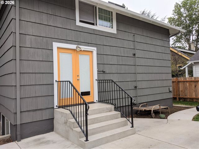 6313 Se 92ND Ave, Portland, OR 97266