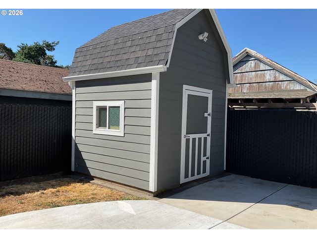 6313 Se 92ND Ave, Portland, OR 97266