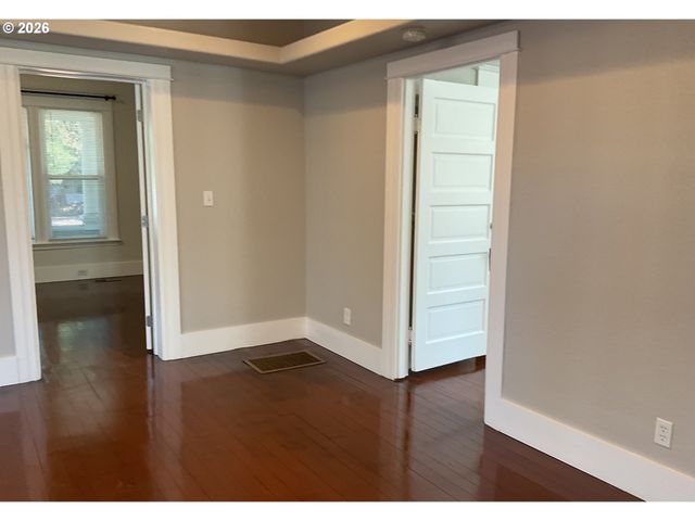6313 Se 92ND Ave, Portland, OR 97266