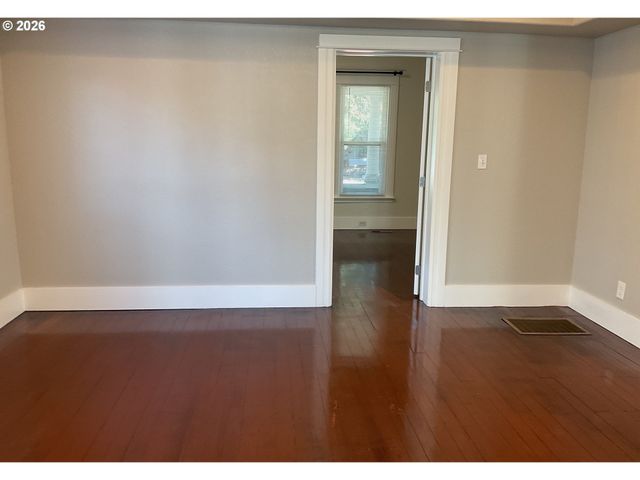 6313 Se 92ND Ave, Portland, OR 97266