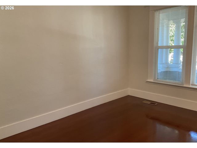 6313 Se 92ND Ave, Portland, OR 97266