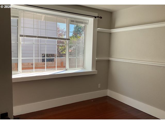 6313 Se 92ND Ave, Portland, OR 97266