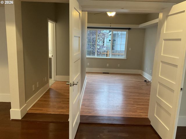 6313 Se 92ND Ave, Portland, OR 97266