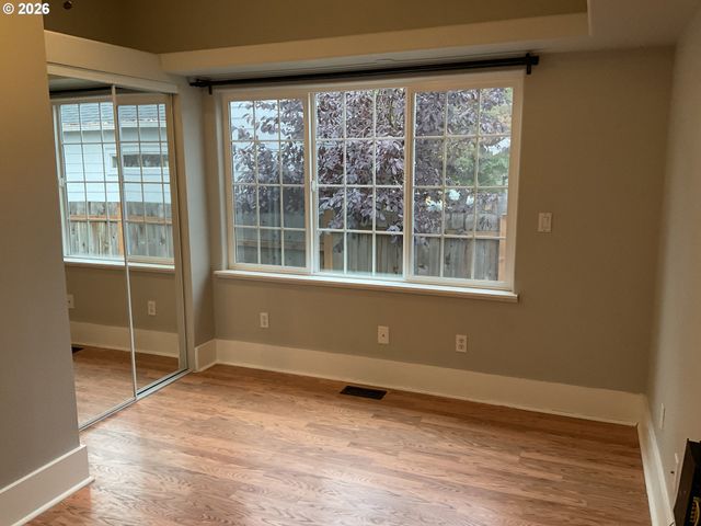 6313 Se 92ND Ave, Portland, OR 97266