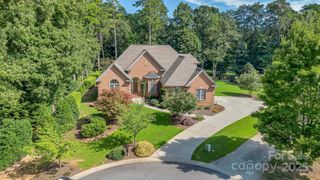 101 Cabana Drive, Mooresville, NC 28117