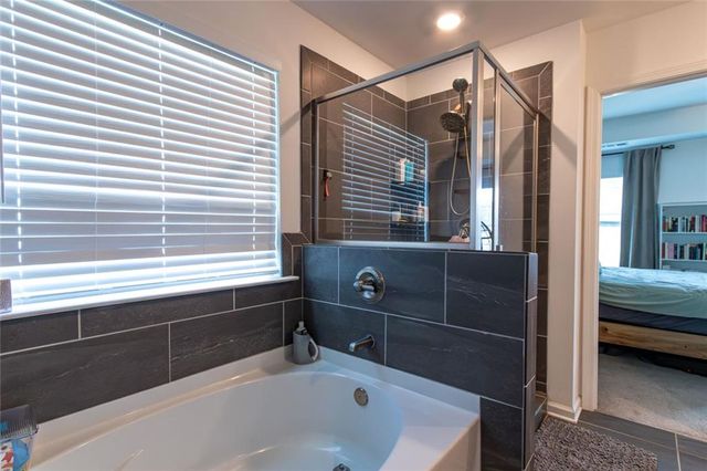 211 Shoals Bridge Road, Acworth, GA 30102