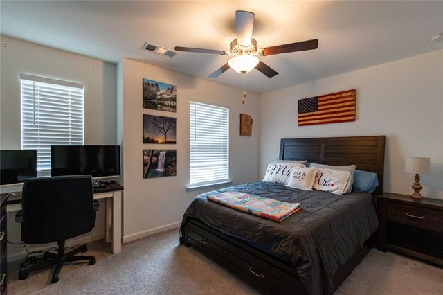 211 Shoals Bridge Road, Acworth, GA 30102