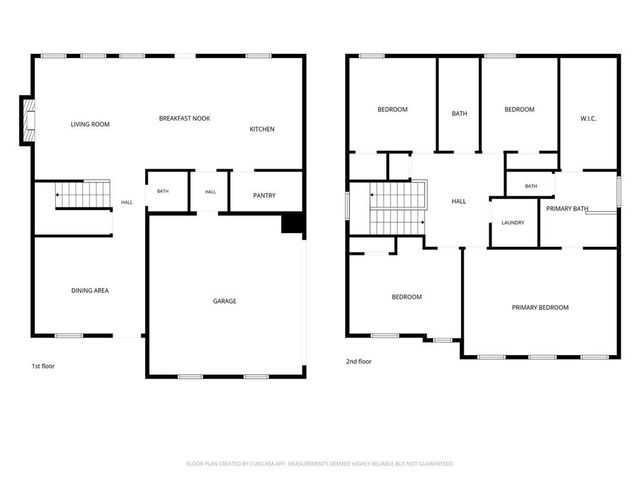 211 Shoals Bridge Road, Acworth, GA 30102