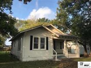 1505 TRENTON STREET, West Monroe, LA 71291