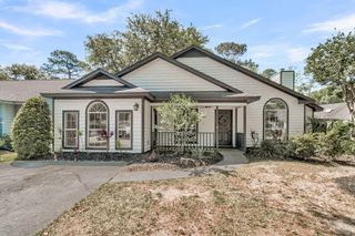 1252 Llewellyn Road, Mount Pleasant, SC 29464