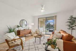 3820 LAVISTA Circle, 108, Jacksonville, FL 32217