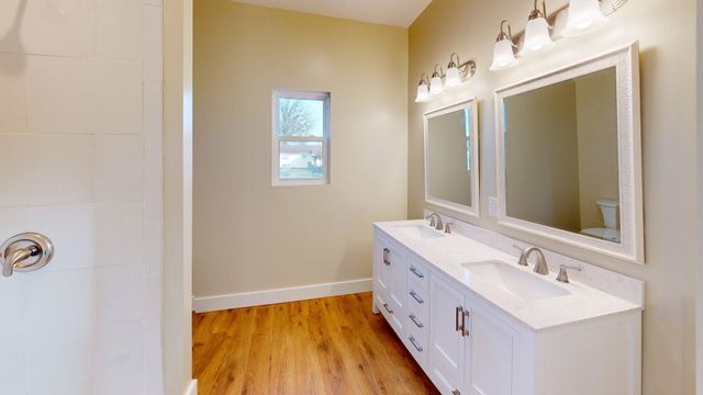 162 Township Road 1059, Proctorville, OH 45669