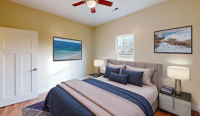 162 Township Road 1059, Proctorville, OH 45669