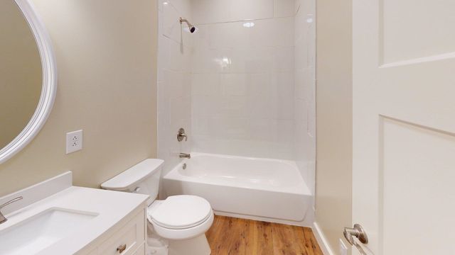 162 Township Road 1059, Proctorville, OH 45669