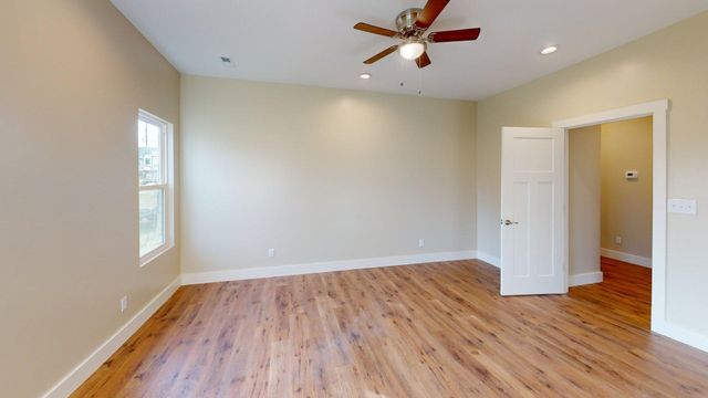 162 Township Road 1059, Proctorville, OH 45669