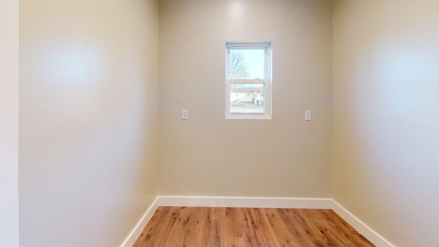 162 Township Road 1059, Proctorville, OH 45669