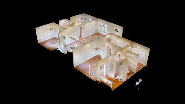 162 Township Road 1059, Proctorville, OH 45669