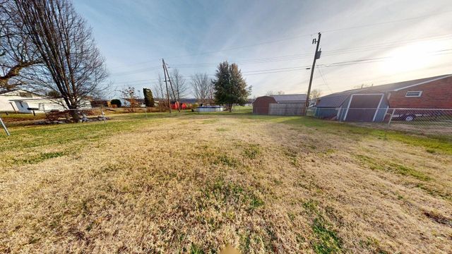 162 Township Road 1059, Proctorville, OH 45669