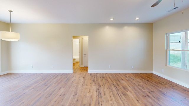 162 Township Road 1059, Proctorville, OH 45669