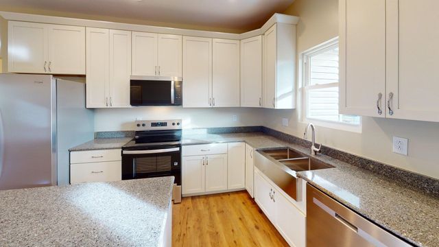 162 Township Road 1059, Proctorville, OH 45669