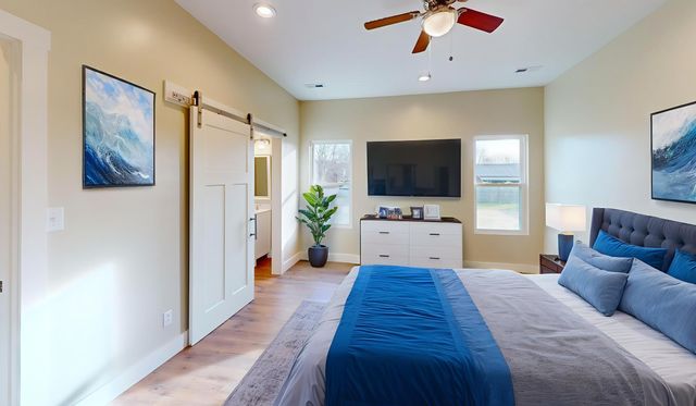 162 Township Road 1059, Proctorville, OH 45669