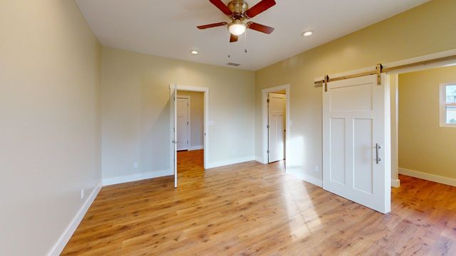 162 Township Road 1059, Proctorville, OH 45669