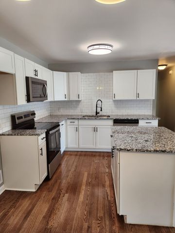 655 Glenn Ave, Lewisburg, TN 37091