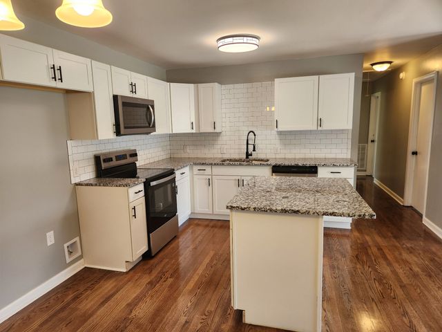 655 Glenn Ave, Lewisburg, TN 37091