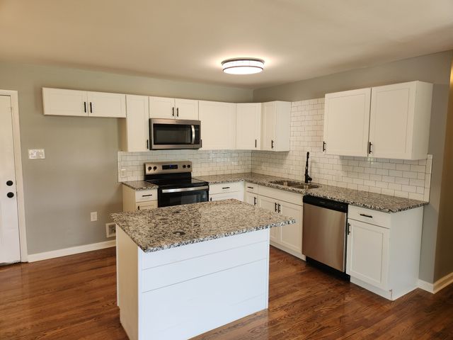 655 Glenn Ave, Lewisburg, TN 37091