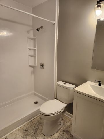 655 Glenn Ave, Lewisburg, TN 37091