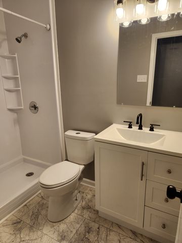 655 Glenn Ave, Lewisburg, TN 37091