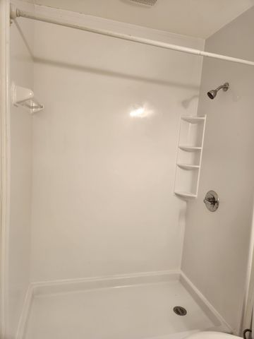 655 Glenn Ave, Lewisburg, TN 37091