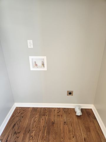 655 Glenn Ave, Lewisburg, TN 37091