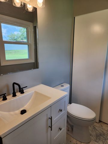 655 Glenn Ave, Lewisburg, TN 37091