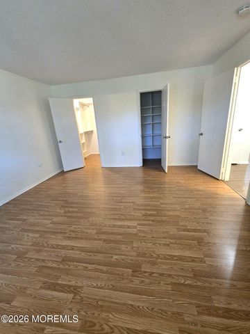 364 Westwood Avenue 36, Long Branch, NJ 07740