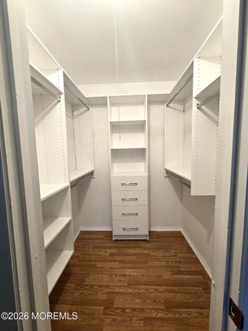 364 Westwood Avenue 36, Long Branch, NJ 07740