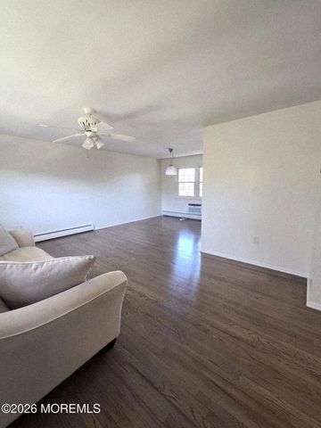 364 Westwood Avenue 36, Long Branch, NJ 07740