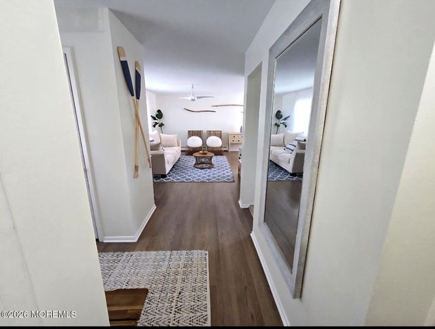 364 Westwood Avenue 36, Long Branch, NJ 07740