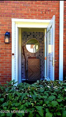 364 Westwood Avenue 36, Long Branch, NJ 07740