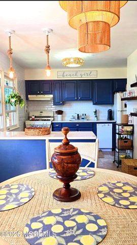 364 Westwood Avenue 36, Long Branch, NJ 07740